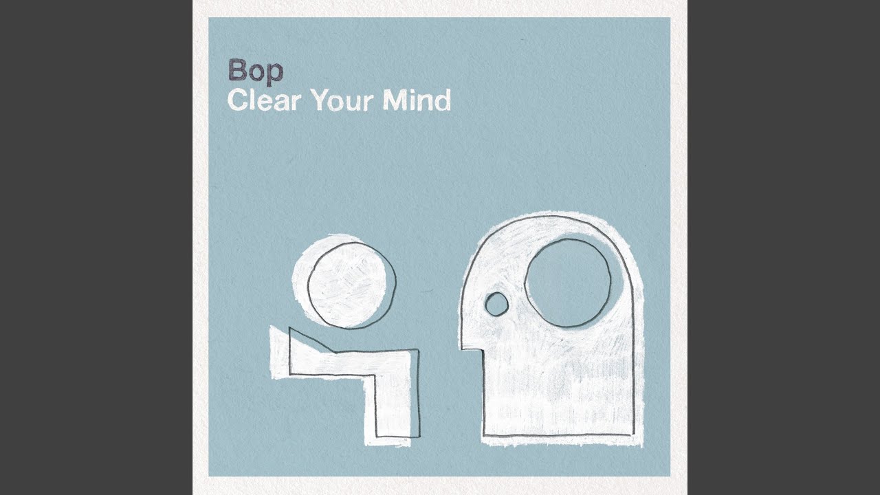 Clear Your Mind