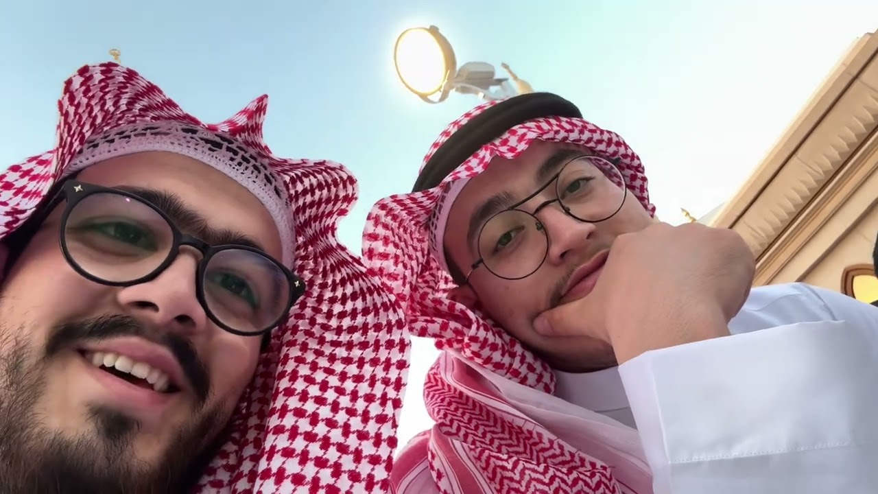 Qurbon hayetti madinada qanday utada 1444 H