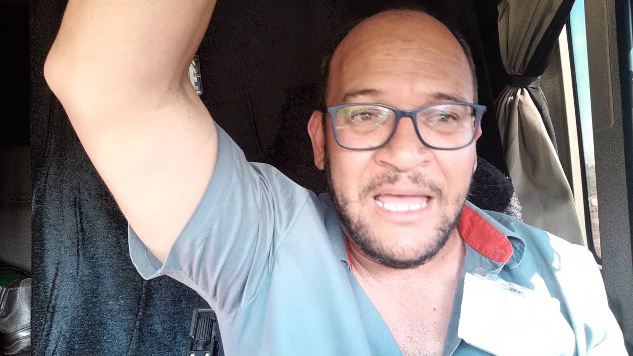 Quando vem a vontade e difícil segurar.
