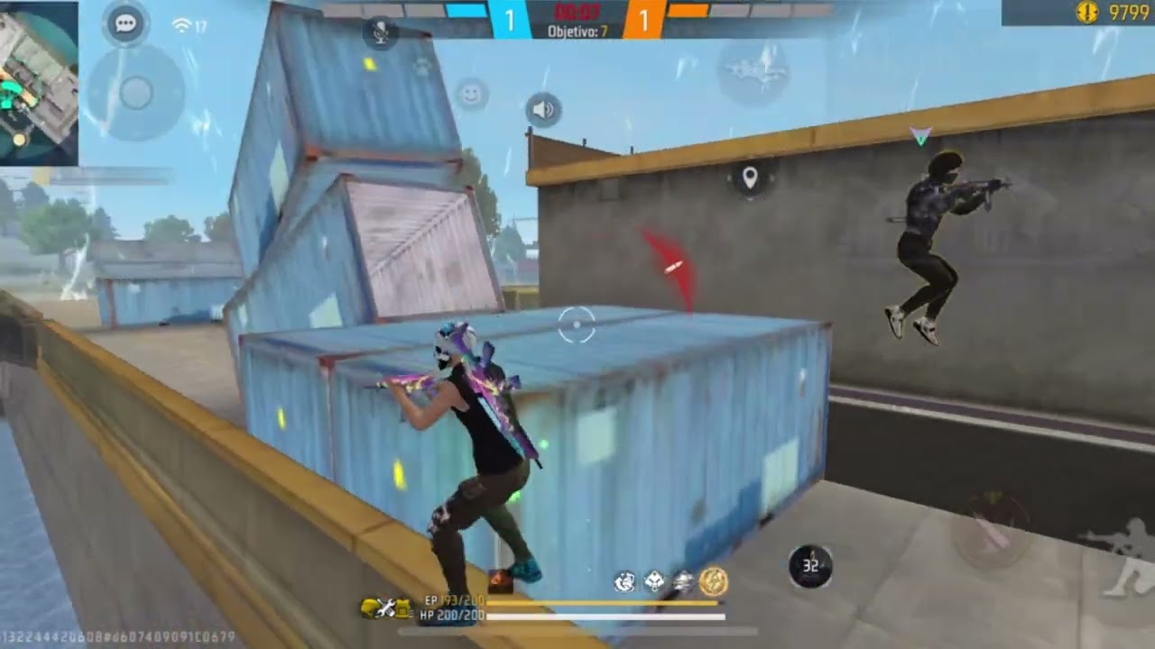 HIGHLIGHTS APOSTADO, IPHONE 11 PRO! ❤️