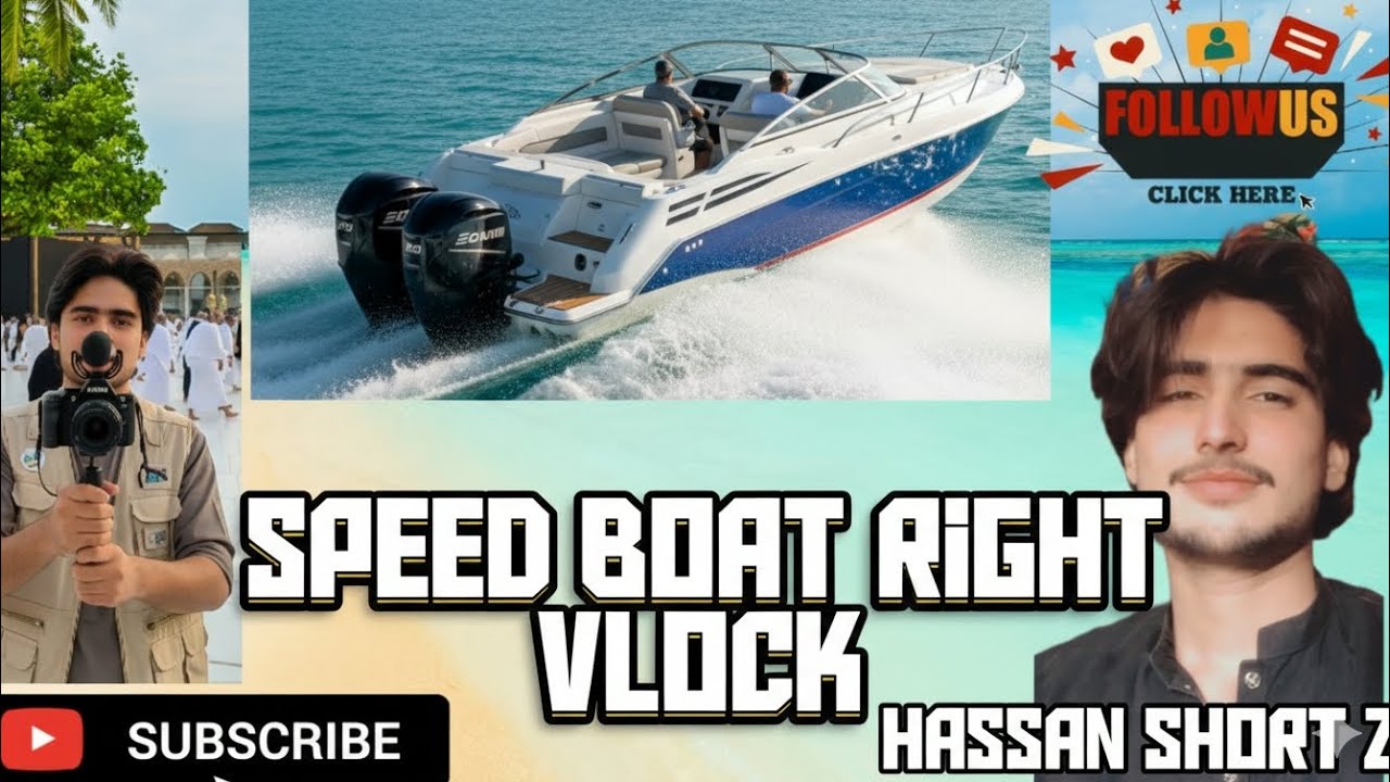 Jiski right subscribe#vlog #follow #subscribe 