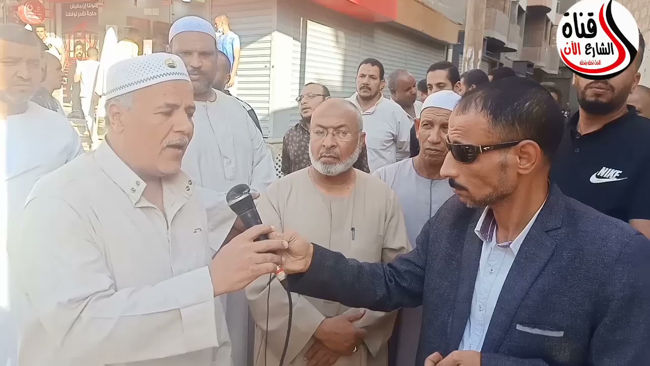 ٧ نوفمبر ٢٠٢١