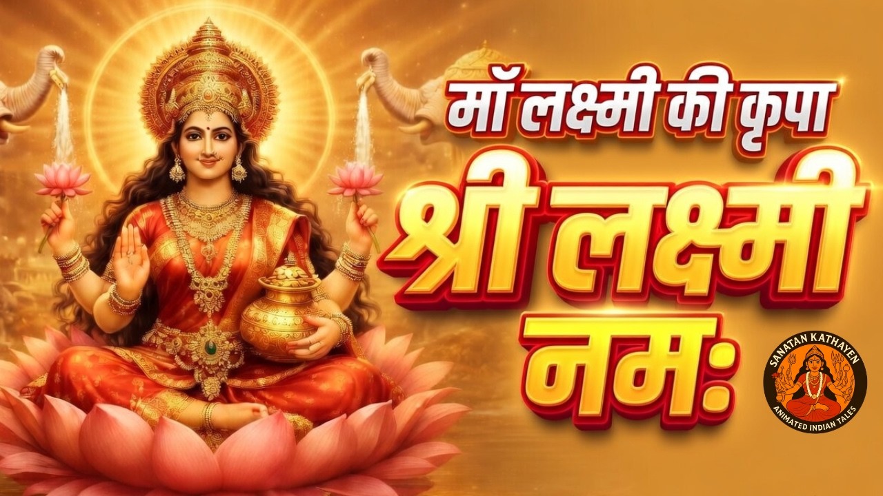 🌸🌹आदिलक्ष्मी✨AdiLakshmi🌹🌸✨ मां लक्ष्मी के इस मंत्र को श्रद्धा से 11 या 21 बार सुनें/जप करें 🌸