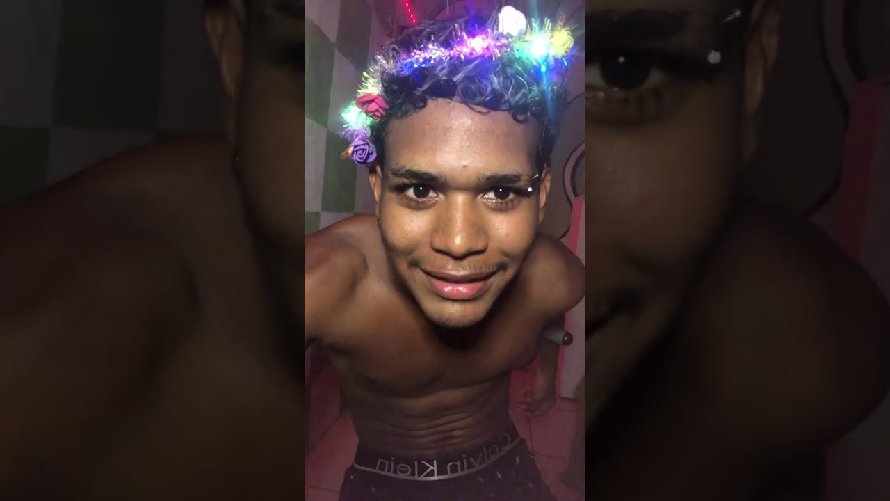 Uma fada está ao vivo com sua varinha de condÃOO 