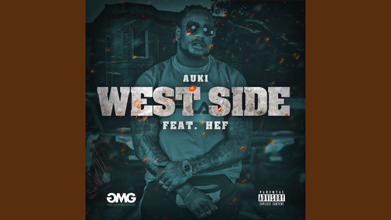 West Side