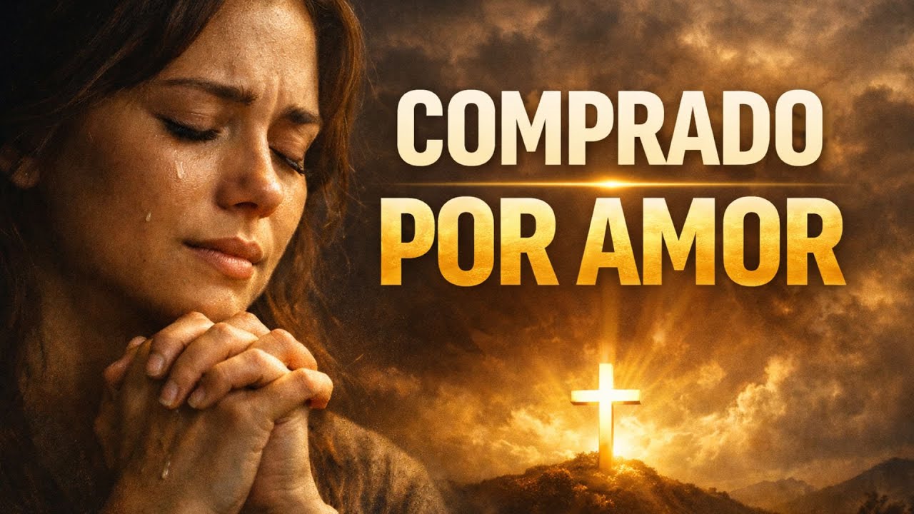 O VALOR RESTAURADO GERA NOVA VIDA #deustemumapalavrapravoce #sejasuacura #deuscuidademim #fe