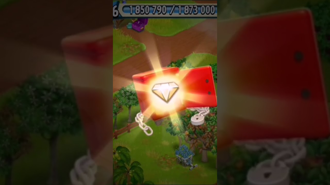 What I will Get From The Mystery Box!! Hay Day | Hd Farmer