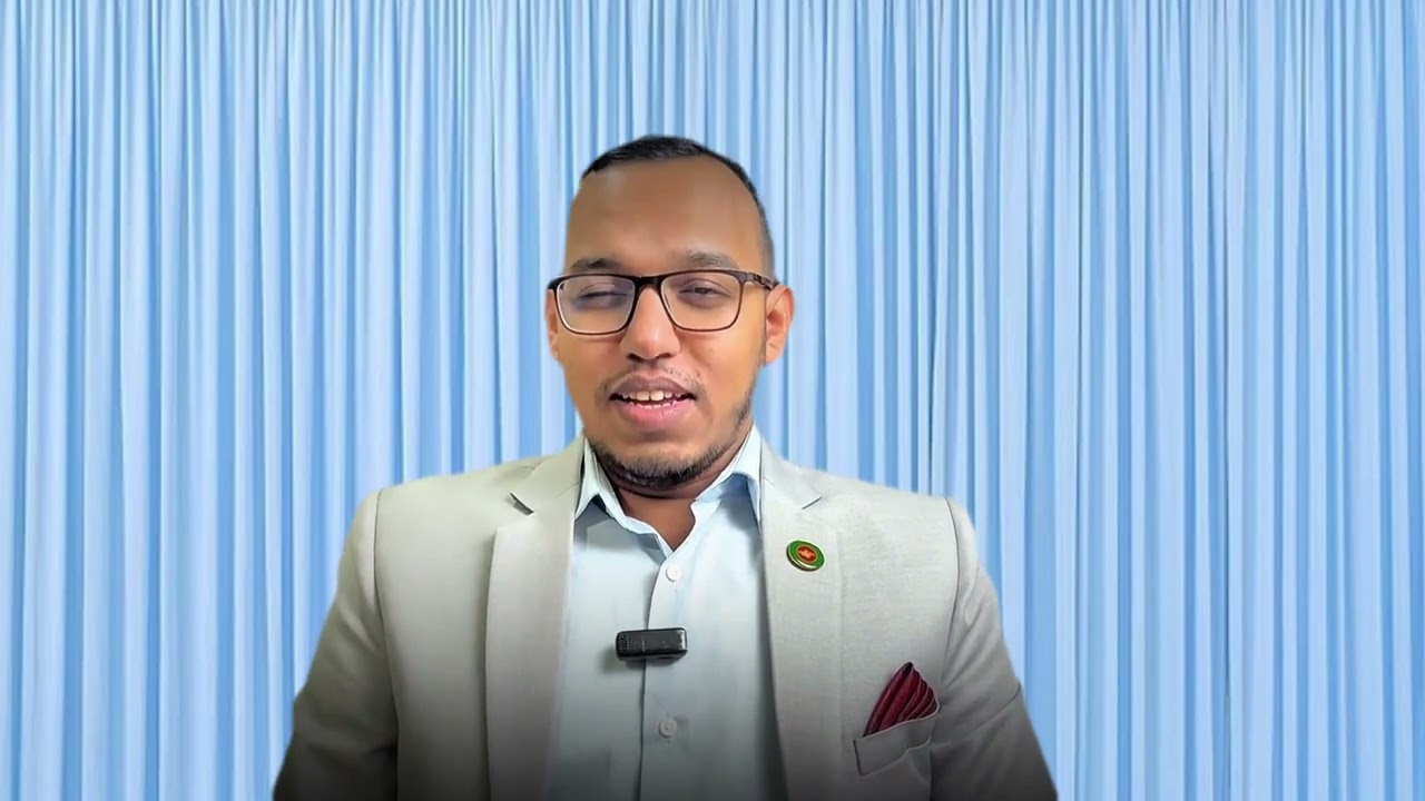 মাত্র ১৫ ঘন্টায় অসম্ভবকে সম্ভব করে দেখালো সাবাস! জামায়াত শিবির