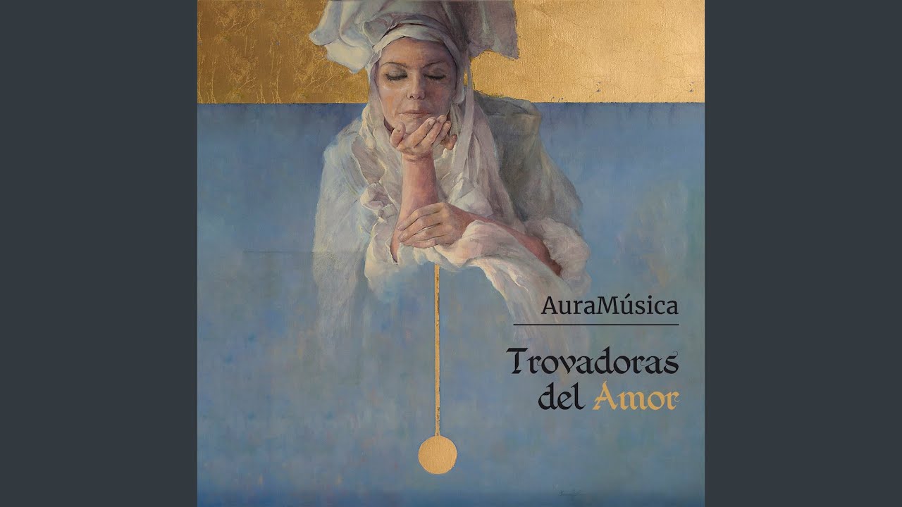Siete Marenas de Ama