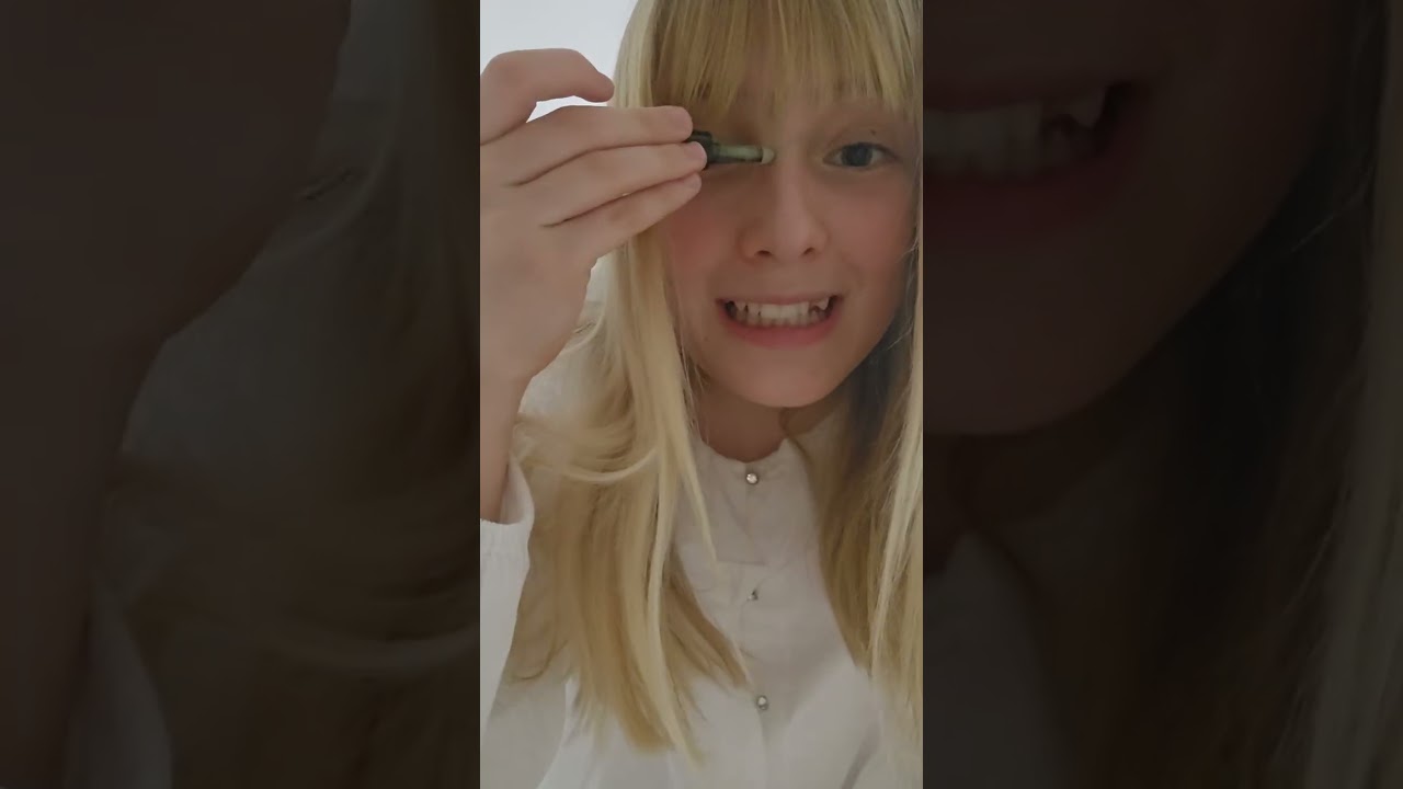 Наряжаюсь💖