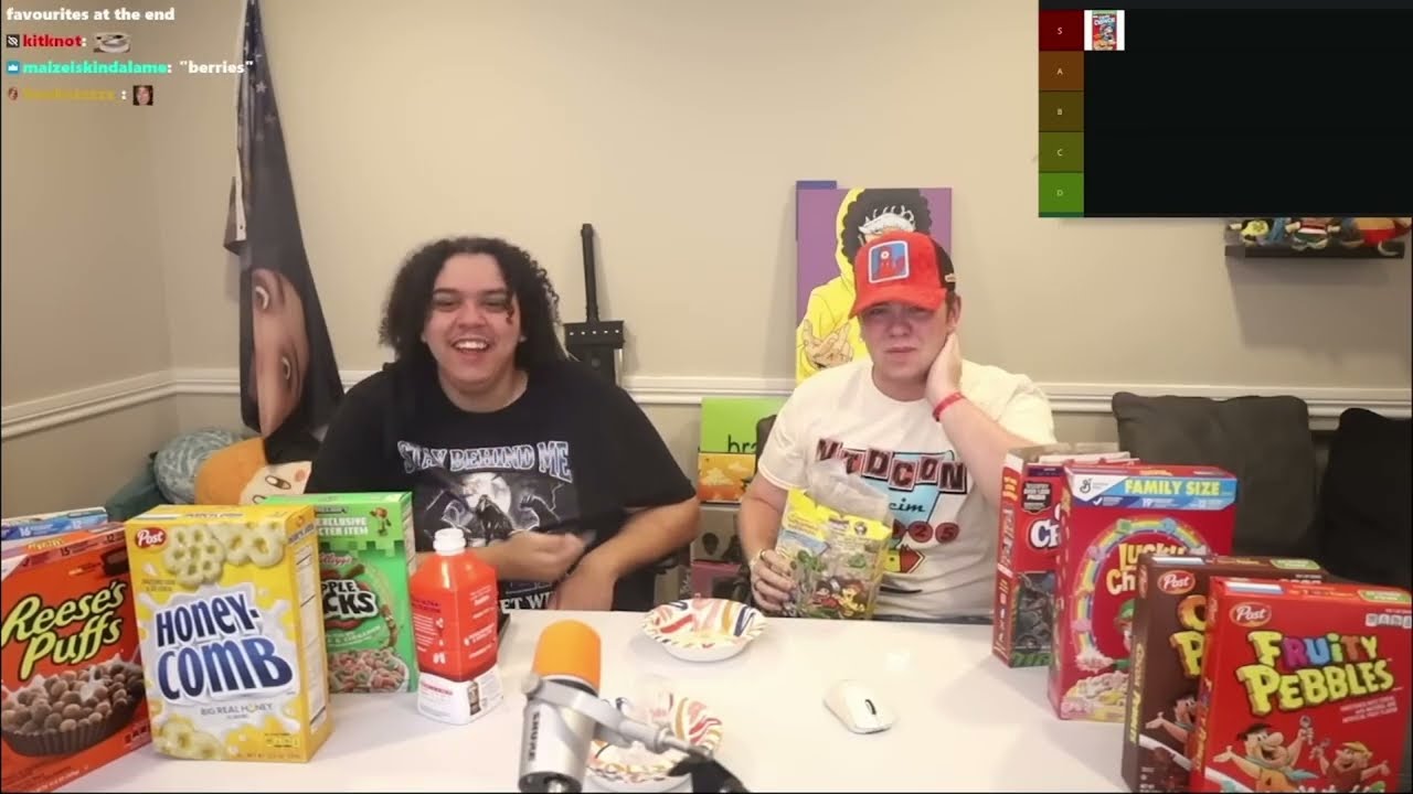 AverageHarry no context clips to watch when your Delta flight gets quarantined (ft. Zoil)