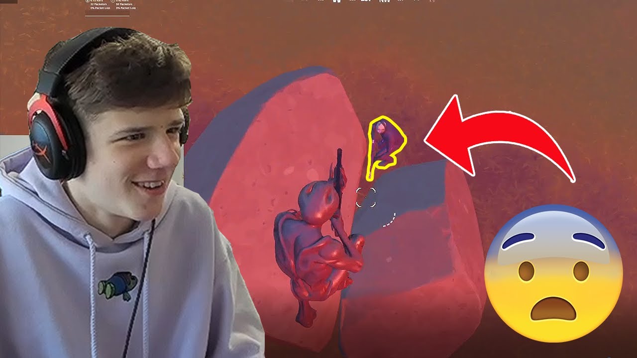 &Scaron;&Iacute;LEN&Aacute; HRA ?! 😱