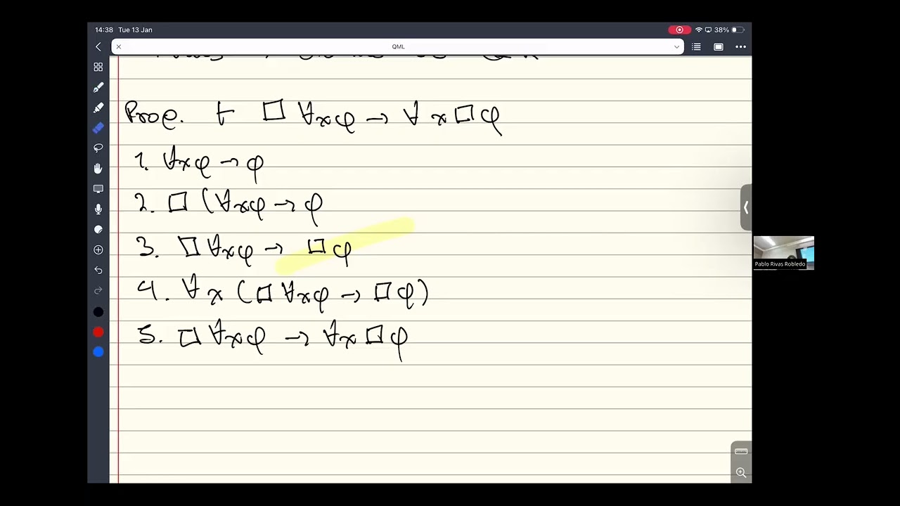 Quantified Modal Logic 5: Identity, Kripke Frames with Equality and Kripke Sheaves