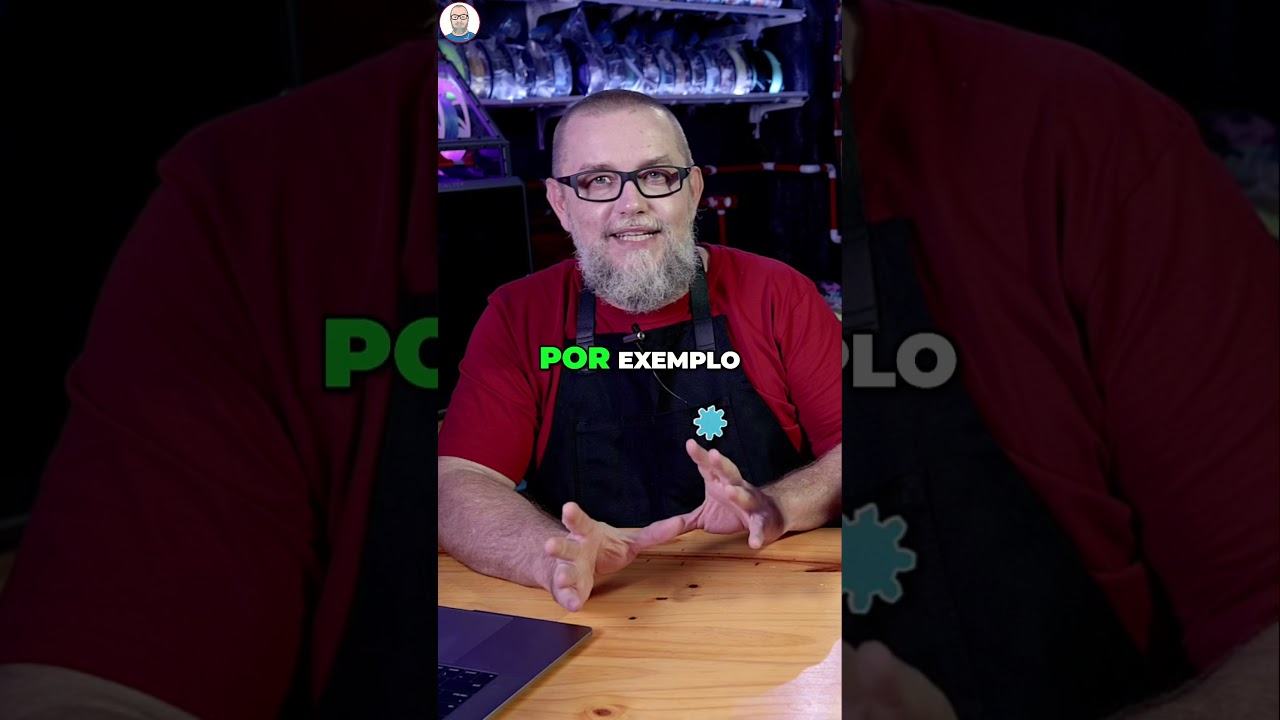 Bambu Lab A1 Mini: a impressora 3D perfeita para quem quer imprimir em cores?