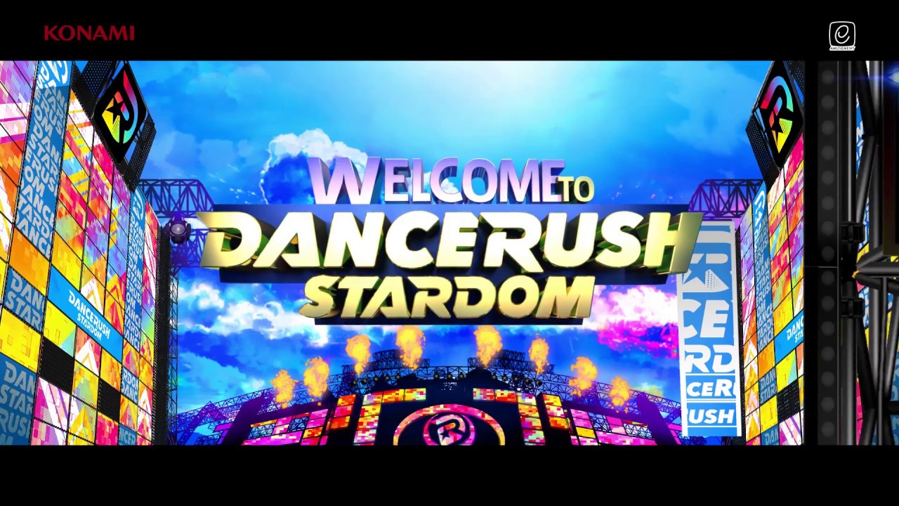 【DRS】公式ダンス講座 第1回「ランニングマンの基本」