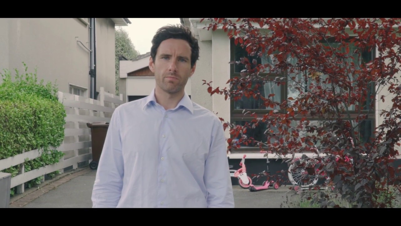 Threshold urgent TV Appeal