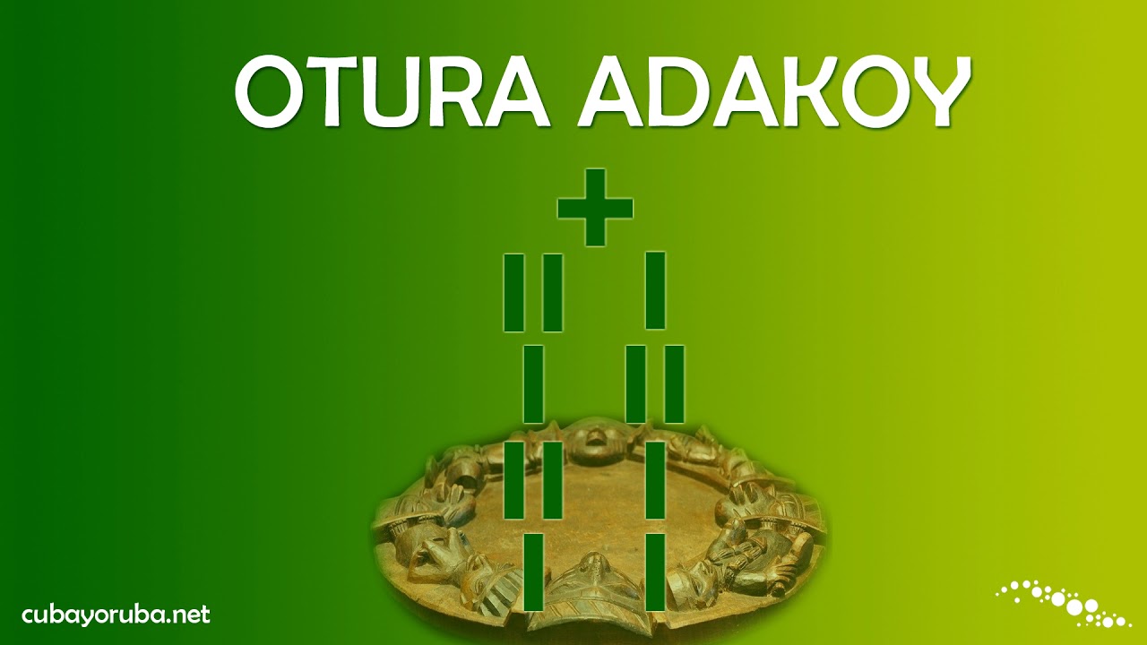 Otura adakoy