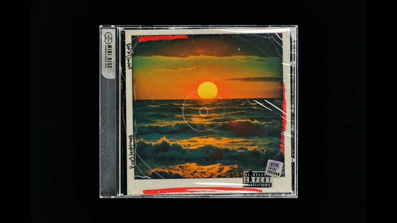 FC-404 - Comadrement (acoustic)