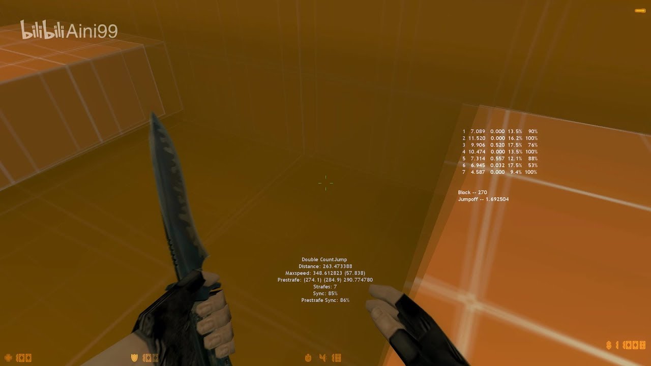 [CSKZ WR]patchouli on ce 270x5