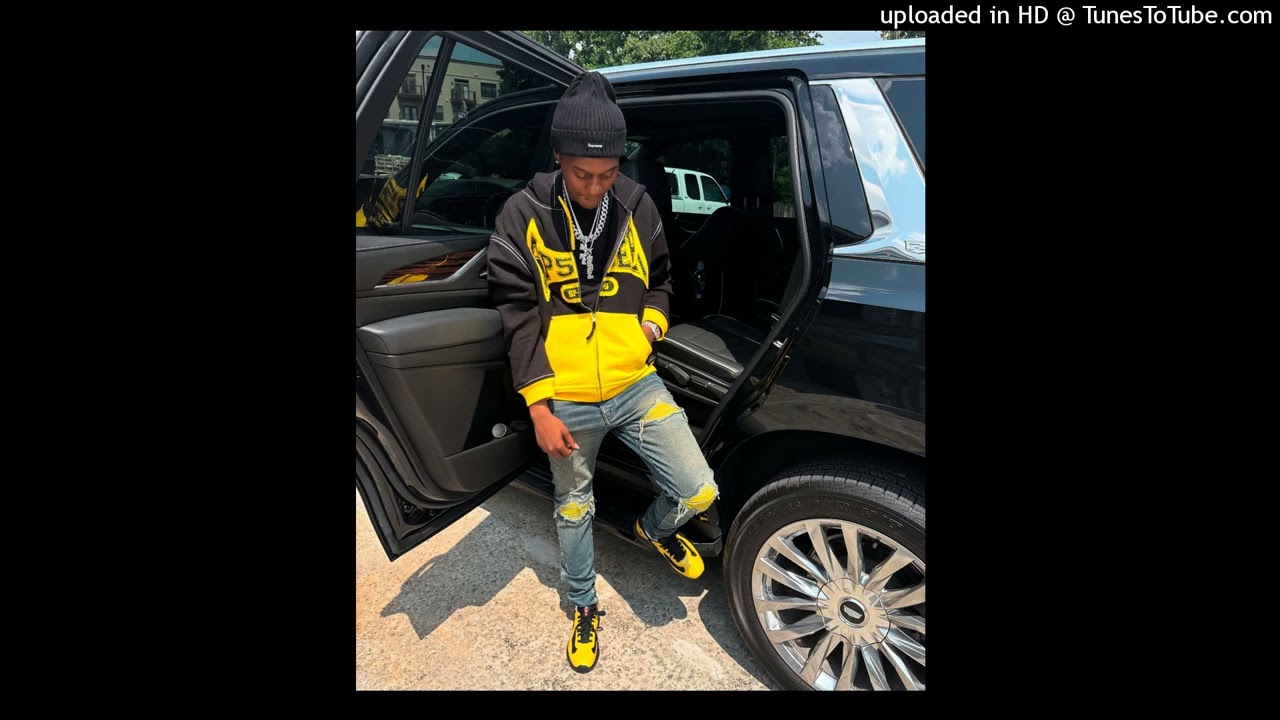 [FREE] FBL Manny Type Beat - TRIP