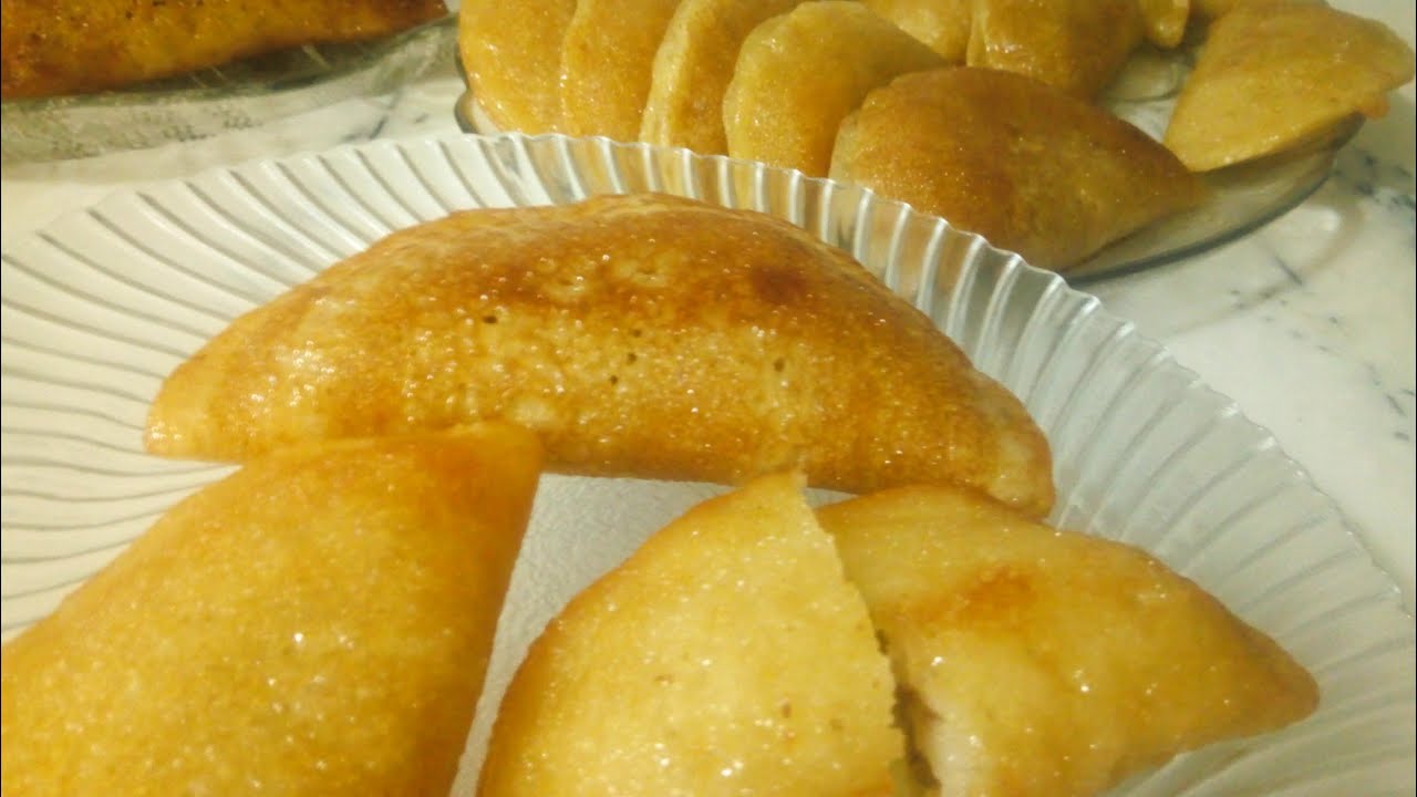 Meşhur,efsane lezzetli taş kadayıf tarifi. Popular Tas kadayif recipe.