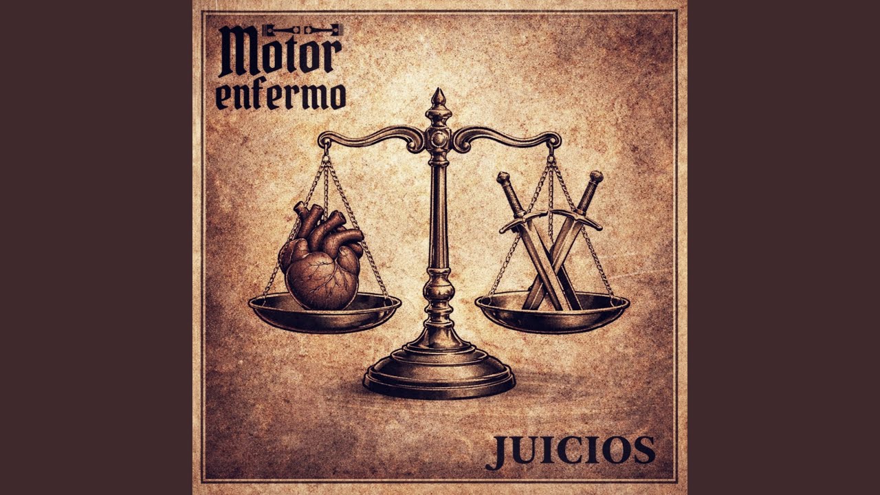 Juicios