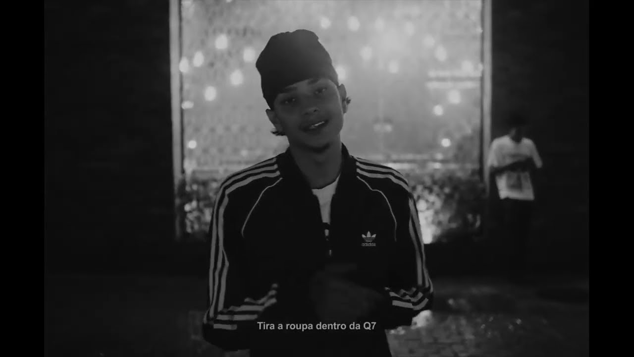 (free) iluvped x dnovaees type beat 