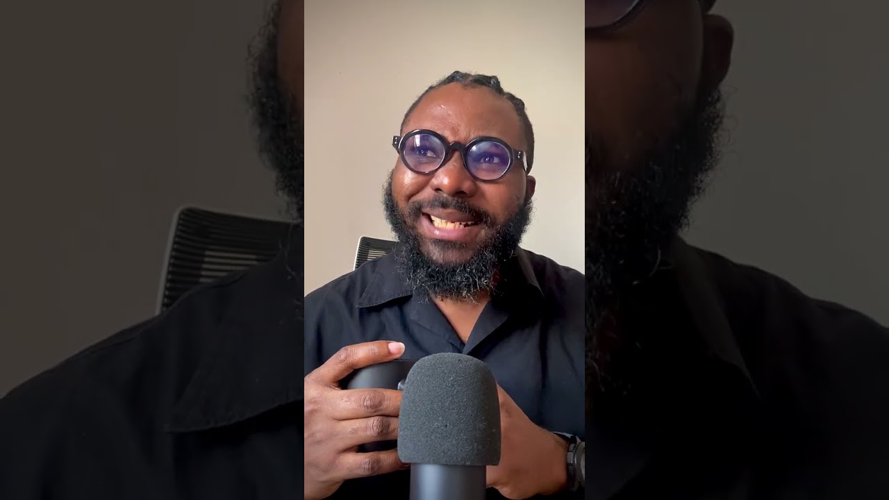 Unpopular Opinions that are not so Unpopular pt1 #relationship #love #findingtheone 