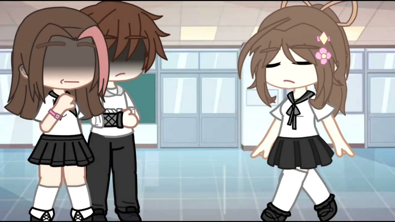 Y aún que tú me derribes...🥀 ¡SIEMPRE ME LEVANTARÉ!✨👊