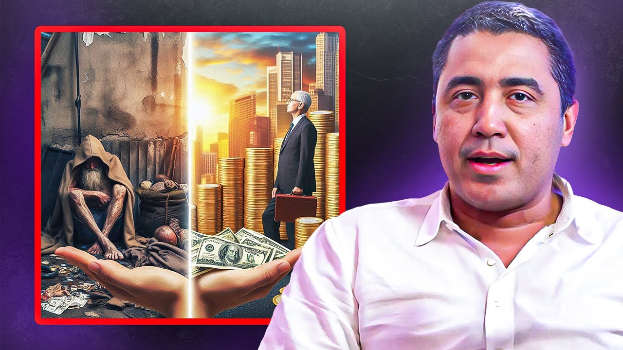 Como Jose Espinal creo un Patrimonio de mas de $200 MILLONES de Dolares en Republica Dominicana?