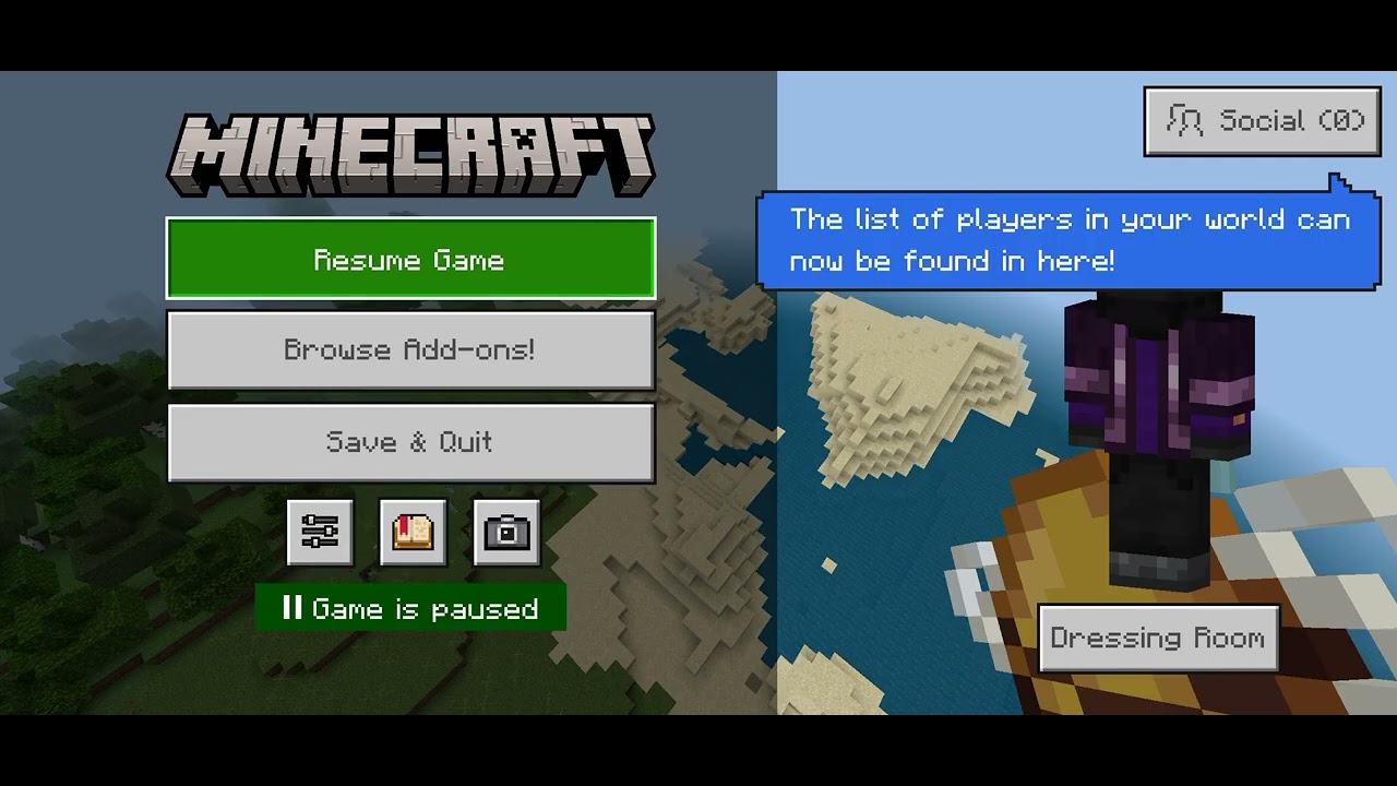 Too much travelling and the copper tools and spears update exploring subscribe and like