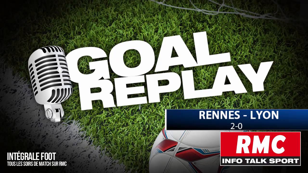 Les 5 moments forts de la 23e journ&eacute;e de Ligue 1