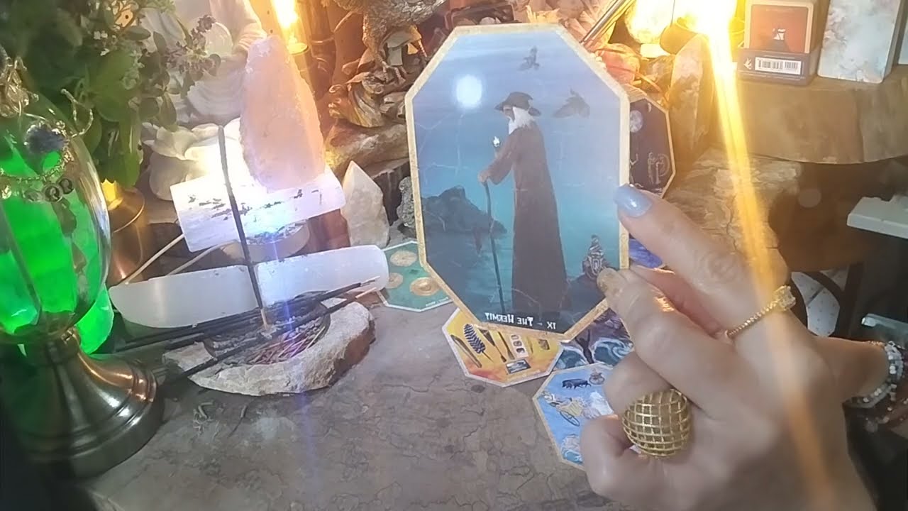 SIGNO DE SAGITÁRIO ♐ ESSA EXPERIÊNCIA APROXIMA MUITO DOS TEUS PROPÓSITOS WHATSAPP054999498134 
