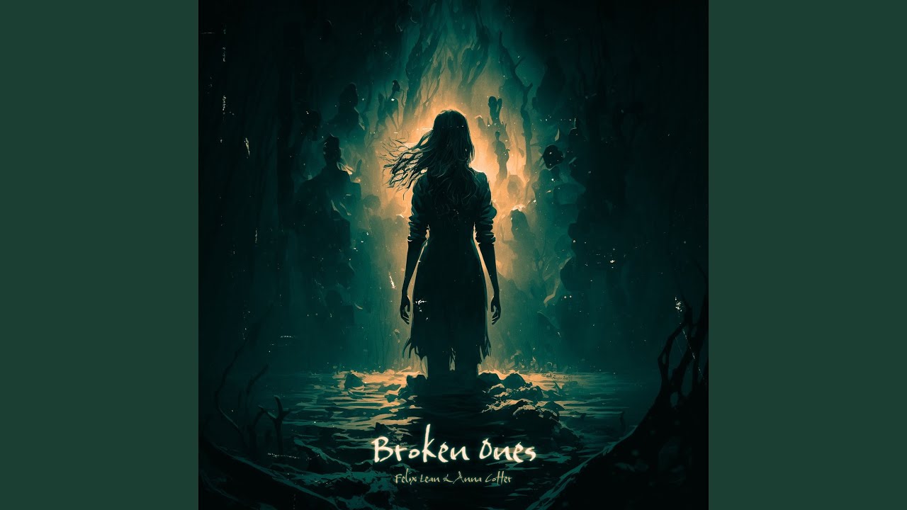 Broken Ones