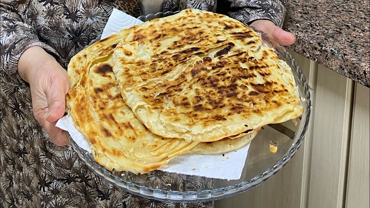 TAVADA KATMER NASIL YAPILIR? #tavadakatmer
