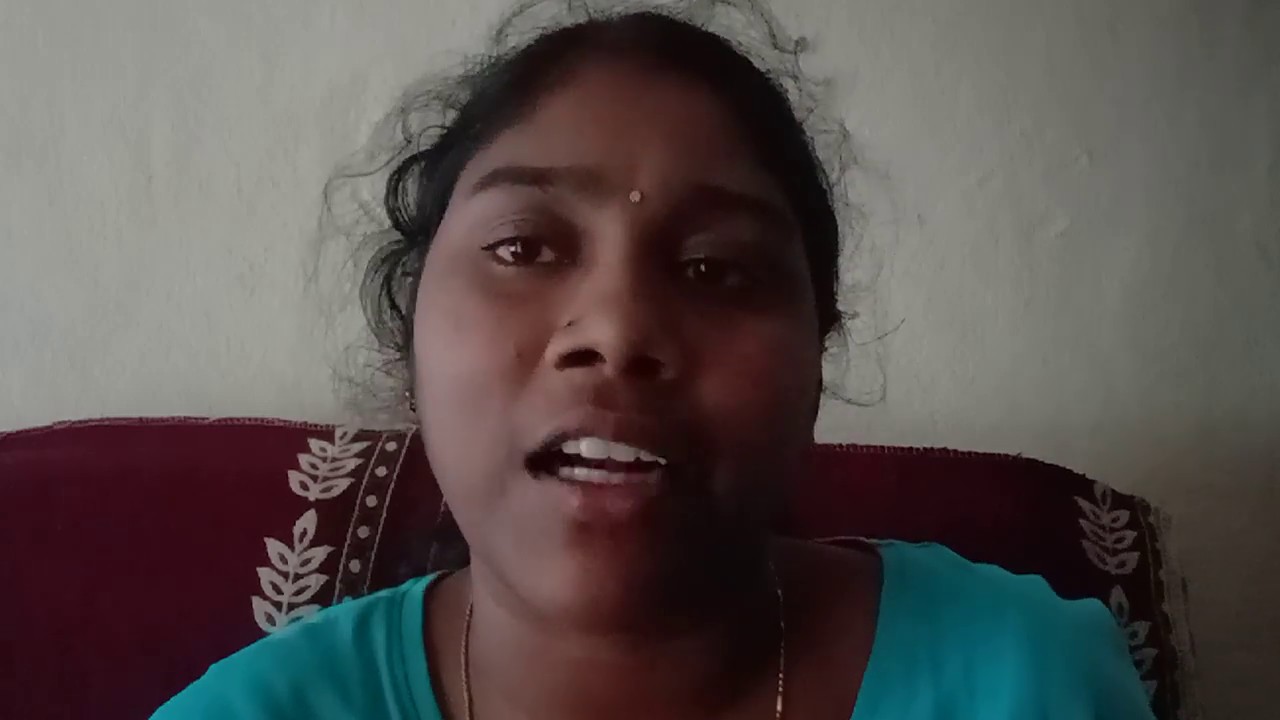 How to surrender policy and form filling process in Telugu
