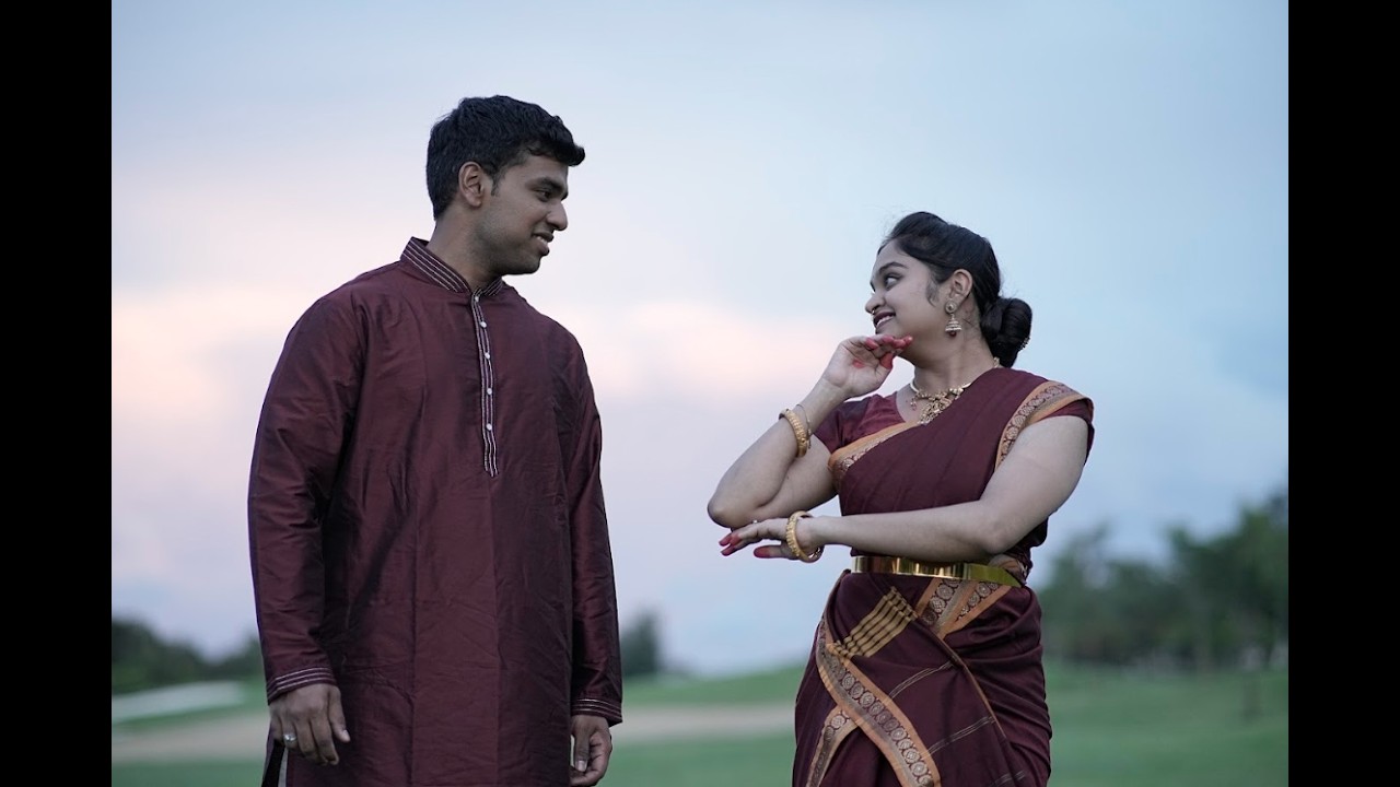 The Ceremony of Promises | Lagna Shasthra