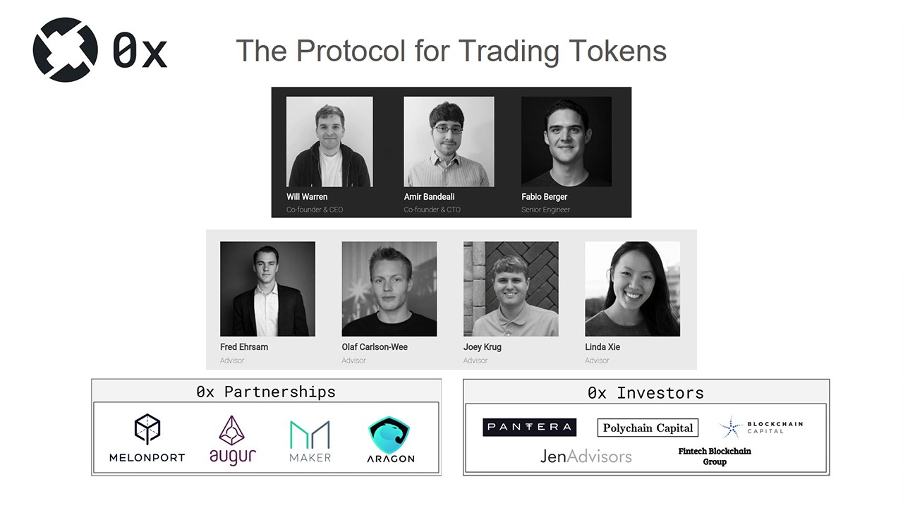 Consensus 2017 - Day 2 - Technology Track - Investor Panel & Proof of Work Competition