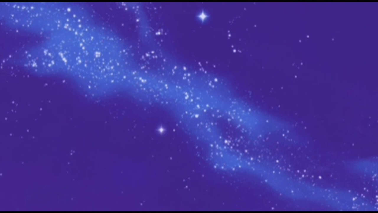 Ellie Goulding - Starry Eyed (slowed)