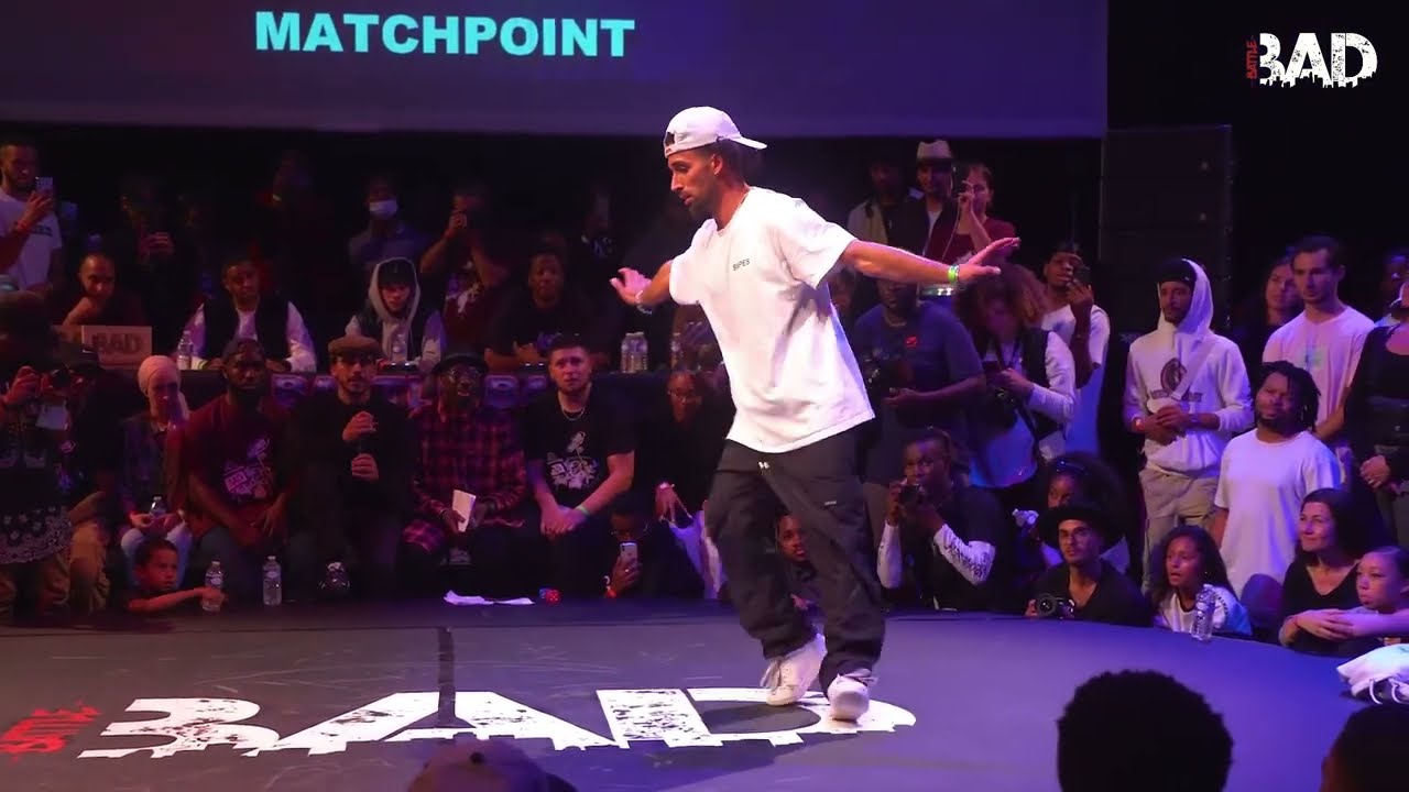 MAJID BEST MOMENTS | 10 Minutes MAJID Looked Invincible | HIP HOP