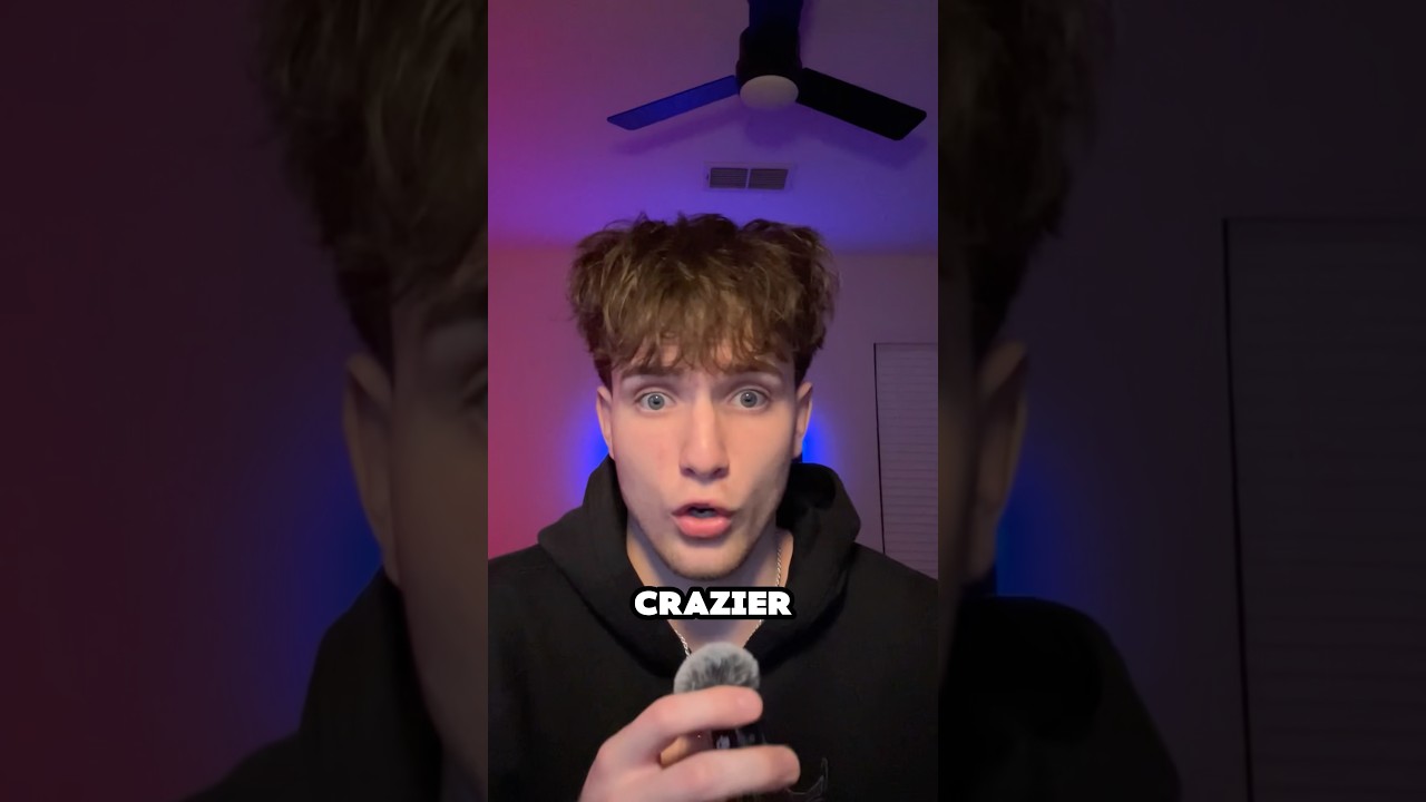 Kids Stealing RAM Outta School Computers 😭