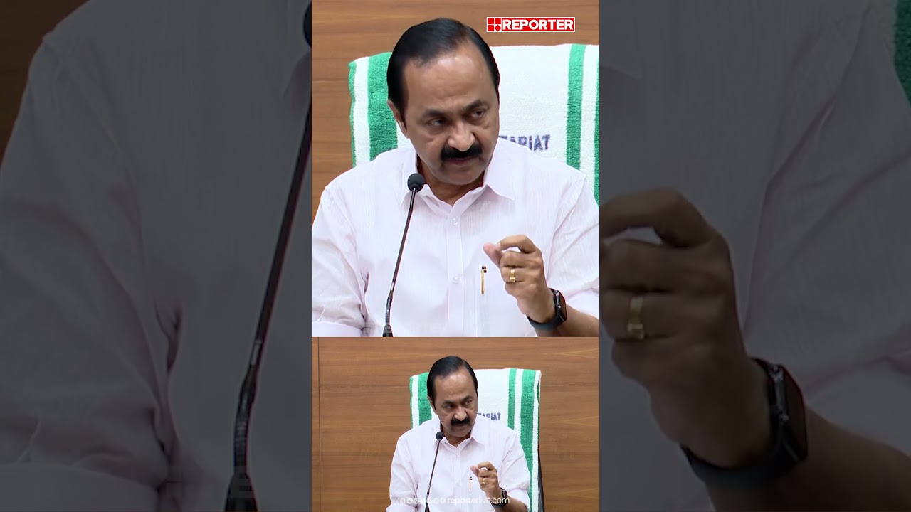 'ജൂണ്&zwj; 15 മുതല്&zwj; സ്ത്രീകള്&zwj;ക്ക് സൗജന്യയാത്ര, KSRTCക്ക് ഉണ്ടാകുന്ന നഷ്ടം സര്&zwj;ക്കാര്&zwj; നികത്തും'