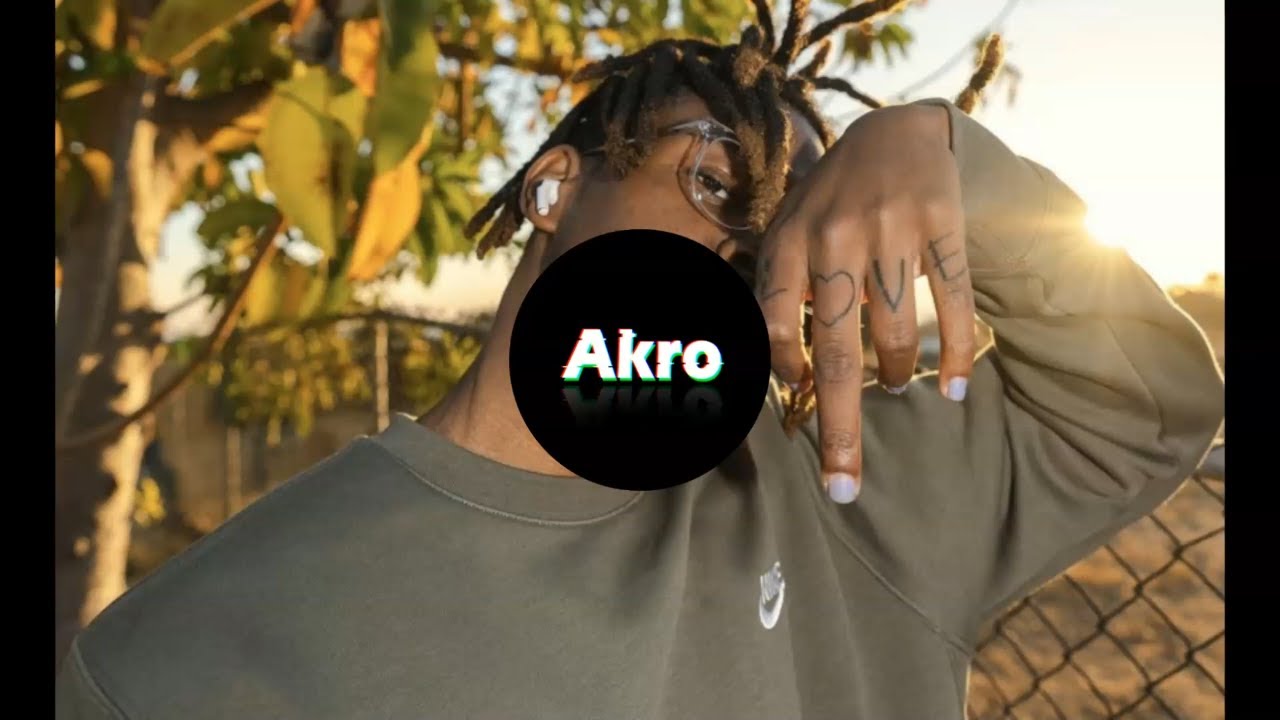 [FREE] Dro Kenji x Nick Mira type beat 2021 - 