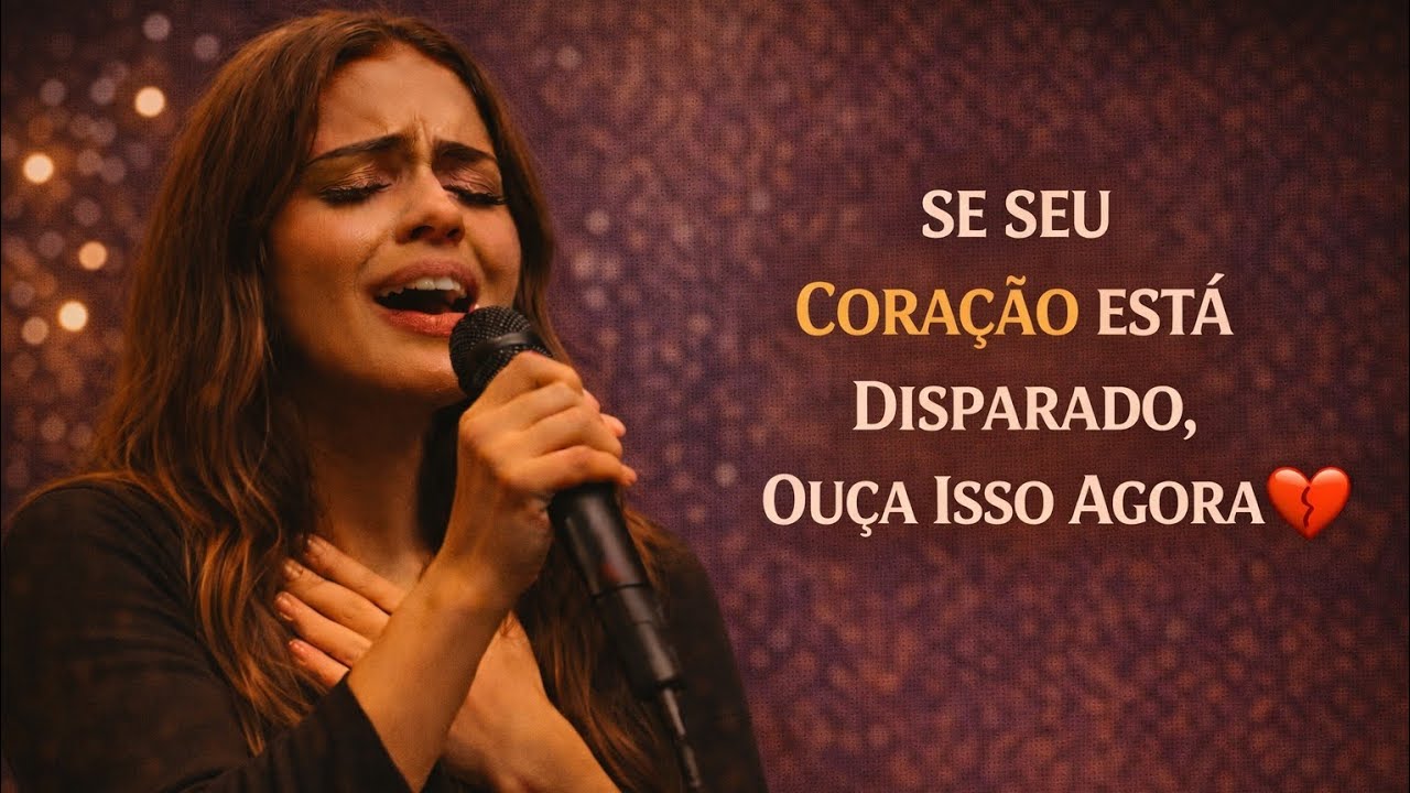 Louvor pra Curar toda Dor e Sofrimento ❤️ #louvor #adoracao #gospel 