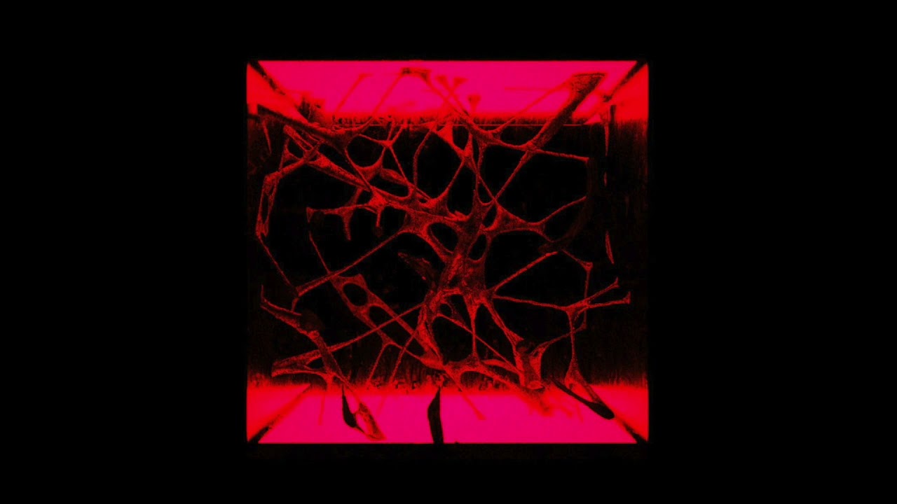 Scalping - Tether (Daddy G vs Robot Club Remix)