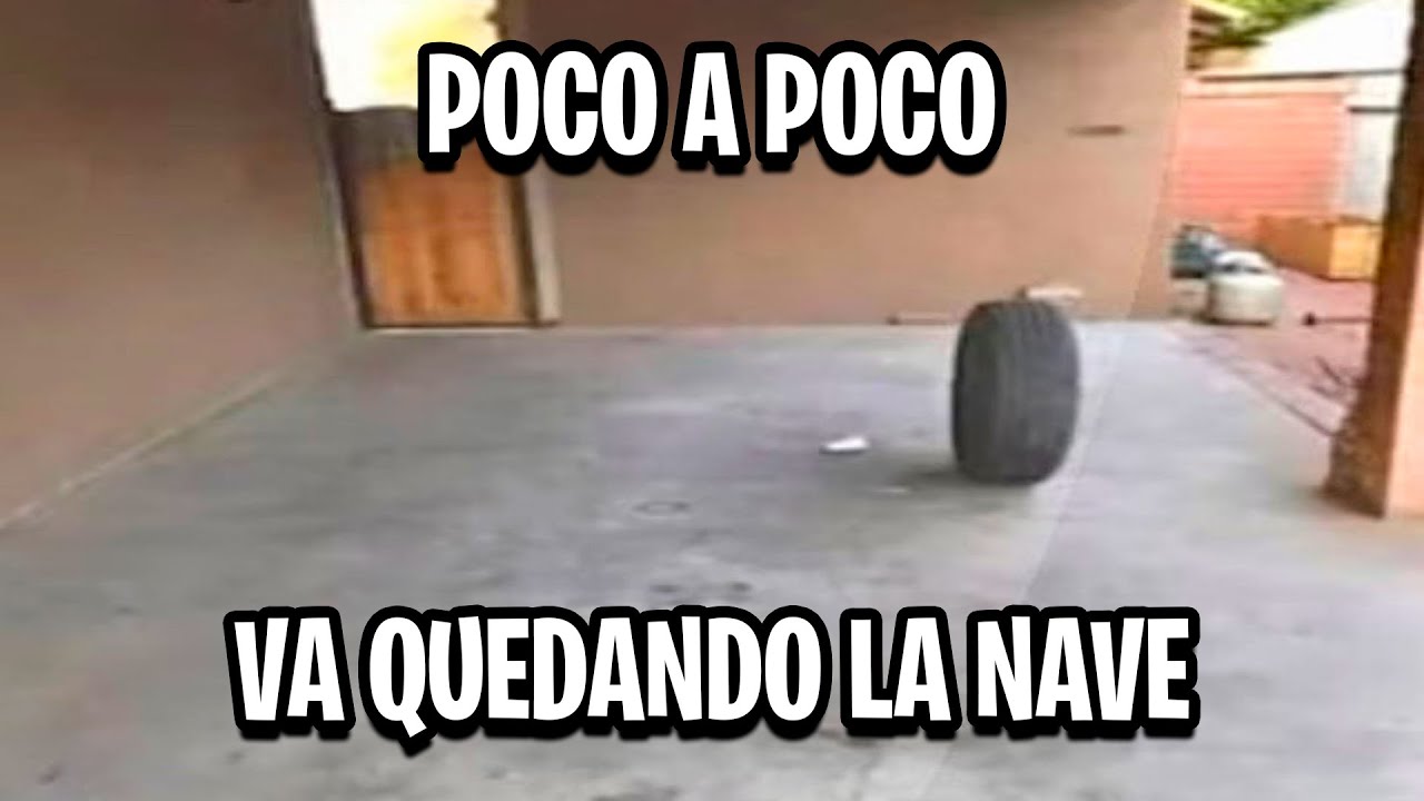 Shitposting Compilation V98 (MEMES de la SEMANA)