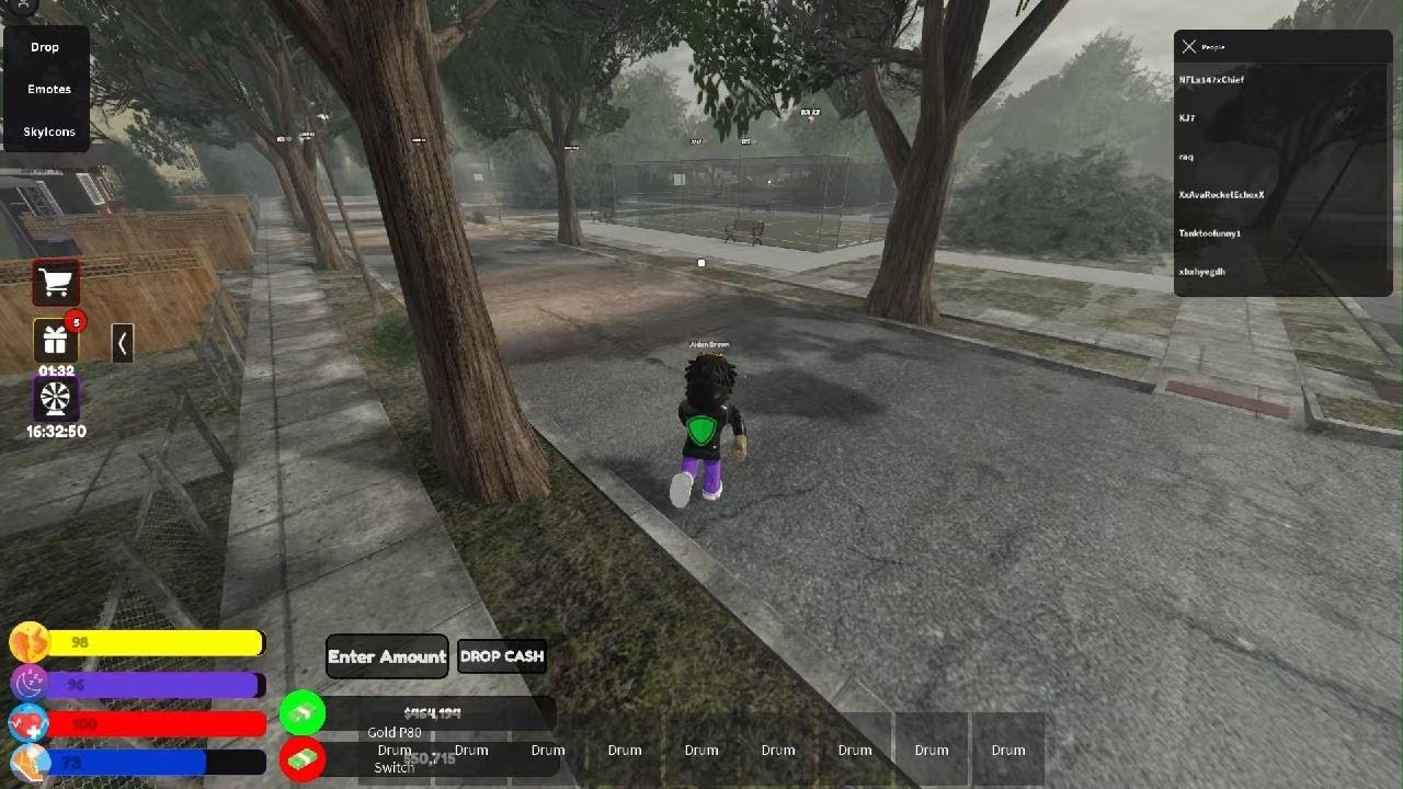 Roblox_20260314003831