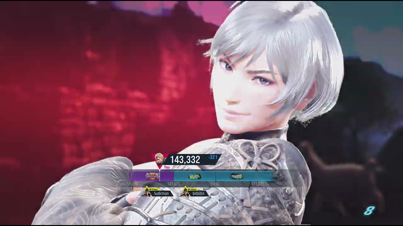 TEKKEN8_20260223170205