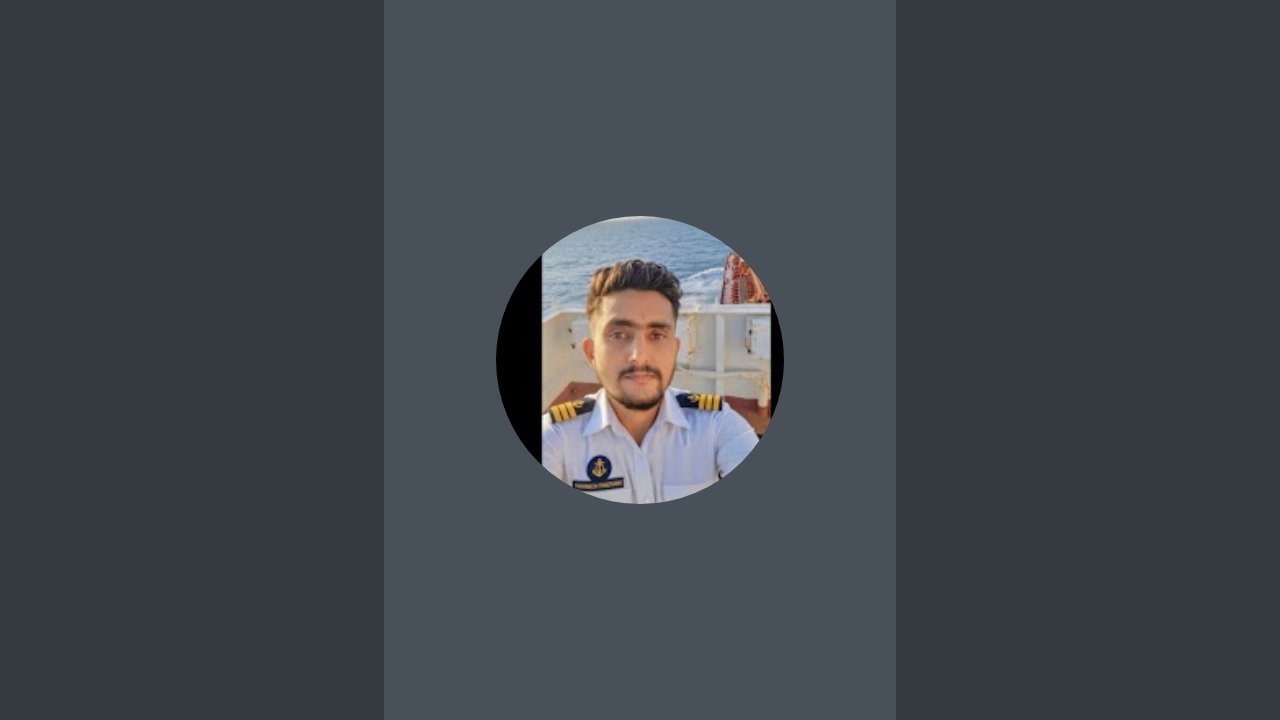 life on ship  🚢 telugu is live