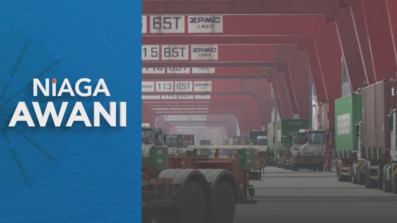 MATRADE ambil langkah mitigasi lindungi perdagangan negara